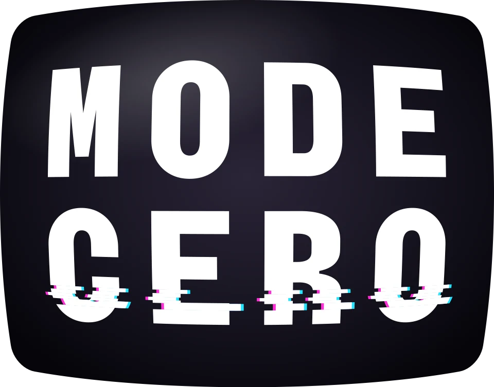 Mode Cero